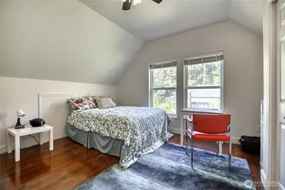 167 Northwood Drive, Point Roberts, WA 98281 - Photo 26