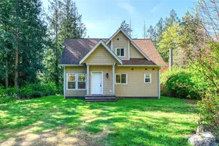 167 Northwood Dr, Point Roberts, WA 98281 - Photo 36