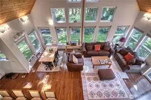 167 Northwood Dr, Point Roberts, WA 98281 - Photo 12