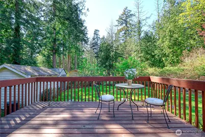167 Northwood Drive, Point Roberts, WA 98281 - Photo 32
