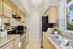 18930 Bothell Everett Hwy, Bothell, WA 98012 - Photo 10