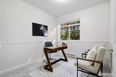 18930 Bothell Everett Highway #E103, Bothell, WA 98012 - Photo 16