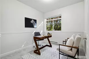 18930 Bothell Everett Hwy, Bothell, WA 98012 - Photo 16