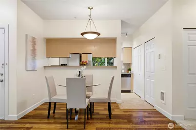 18930 Bothell Everett Highway #E103, Bothell, WA 98012 - Photo 12