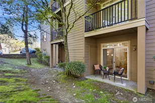 18930 Bothell Everett Hwy, Bothell, WA 98012 - Photo 20