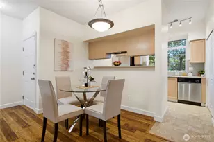 18930 Bothell Everett Hwy, Bothell, WA 98012 - Photo 8