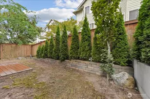 12722 35th Ave House D NE, Seattle, WA 98125 - Photo 40