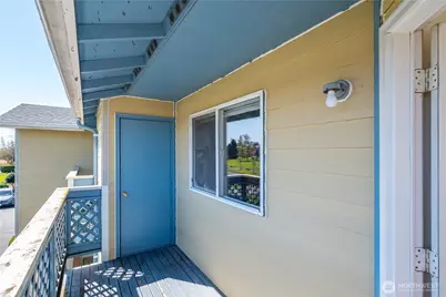 537 NE Ellis Way #B201, Oak Harbor, WA 98277 - Photo 24
