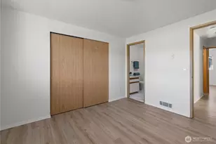 537 NE Ellis Way, Oak Harbor, WA 98277 - Photo 20