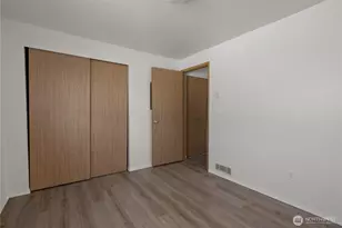 537 NE Ellis Way, Oak Harbor, WA 98277 - Photo 16