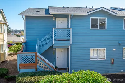 537 NE Ellis Way #B201, Oak Harbor, WA 98277 - Photo 28