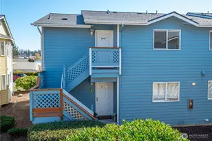 537 NE Ellis Way, Oak Harbor, WA 98277 - Photo 28