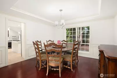 18451 NW Village Park Drive, Issaquah, WA 98027 - Photo 12