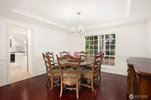 18451 NW Village Park Dr, Issaquah, WA 98027 - Photo 12