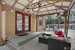 18451 NW Village Park Dr, Issaquah, WA 98027 - Photo 24