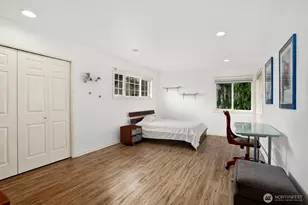 18451 NW Village Park Dr, Issaquah, WA 98027 - Photo 16