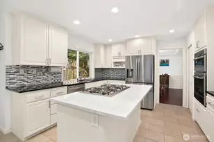 18451 NW Village Park Dr, Issaquah, WA 98027 - Photo 10