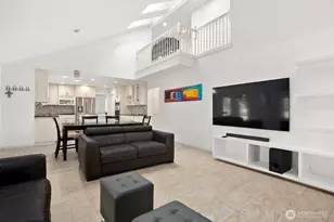 18451 NW Village Park Dr, Issaquah, WA 98027 - Photo 8