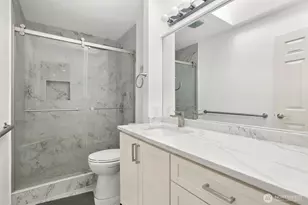 18451 NW Village Park Dr, Issaquah, WA 98027 - Photo 20