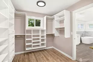 18451 NW Village Park Dr, Issaquah, WA 98027 - Photo 22