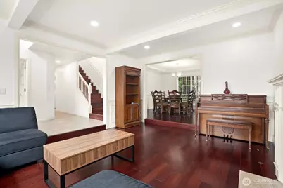 18451 NW Village Park Drive, Issaquah, WA 98027 - Photo 6