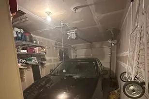 23943 NE 115th Ln, Redmond, WA 98053 - Photo 20