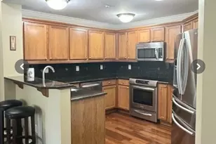 23943 NE 115th Ln, Redmond, WA 98053 - Photo 8