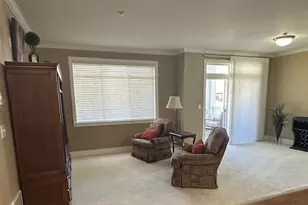 23943 NE 115th Ln, Redmond, WA 98053 - Photo 6