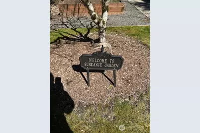 23943 NE 115th Lane #204, Redmond, WA 98053 - Photo 22