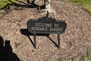 23943 NE 115th Ln, Redmond, WA 98053 - Photo 22