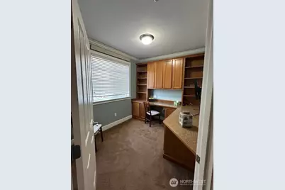 23943 NE 115th Lane #204, Redmond, WA 98053 - Photo 12