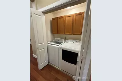 23943 NE 115th Lane #204, Redmond, WA 98053 - Photo 14