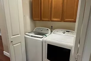 23943 NE 115th Ln, Redmond, WA 98053 - Photo 14