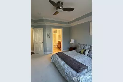 23943 NE 115th Lane #204, Redmond, WA 98053 - Photo 8