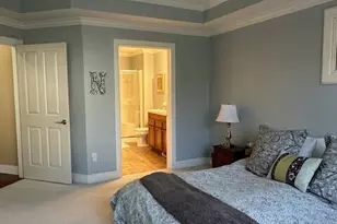 23943 NE 115th Ln, Redmond, WA 98053 - Photo 8