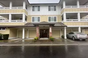 23943 NE 115th Ln, Redmond, WA 98053 - Photo 2