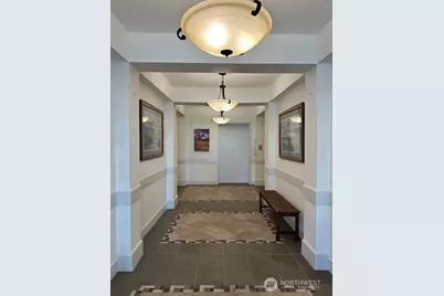 23943 NE 115th Lane #204, Redmond, WA 98053 - Photo 4