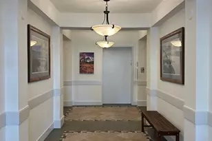 23943 NE 115th Ln, Redmond, WA 98053 - Photo 4