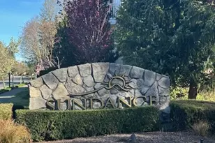 23943 NE 115th Ln, Redmond, WA 98053 - Photo 2