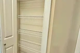 23943 NE 115th Ln, Redmond, WA 98053 - Photo 18