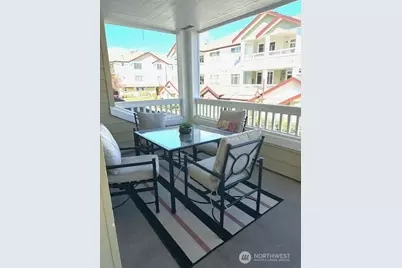 23943 NE 115th Lane #204, Redmond, WA 98053 - Photo 16