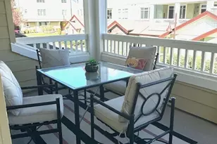 23943 NE 115th Ln, Redmond, WA 98053 - Photo 16