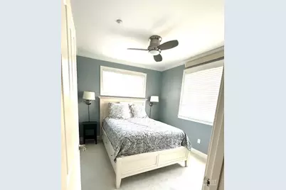 23943 NE 115th Lane #204, Redmond, WA 98053 - Photo 14