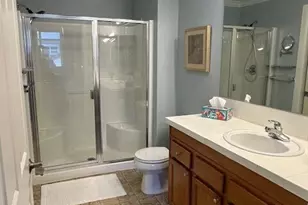 23943 NE 115th Ln, Redmond, WA 98053 - Photo 12