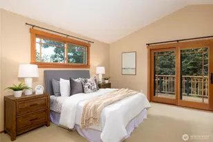 6511 26th Ave NW, Seattle, WA 98117 - Photo 14