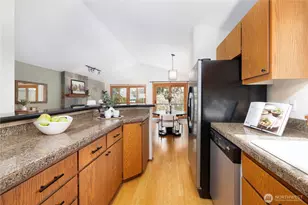 6511 26th Ave NW, Seattle, WA 98117 - Photo 12