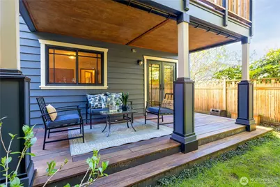 6511 26th Avenue NW, Seattle, WA 98117 - Photo 26