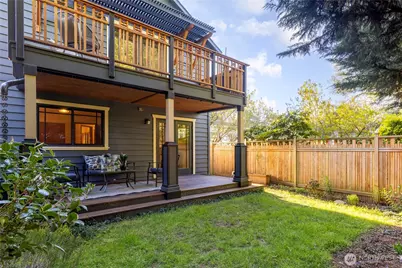 6511 26th Avenue NW, Seattle, WA 98117 - Photo 30