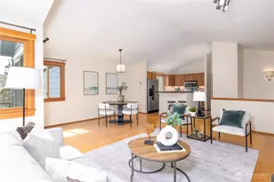 6511 26th Ave NW, Seattle, WA 98117 - Photo 6