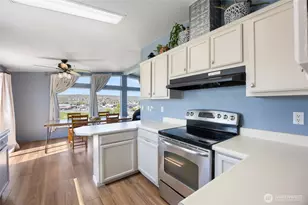 403 Hilltop Dr, Ephrata, WA 98823 - Photo 16